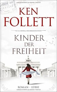 Kinder der Freiheit