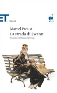 Proust