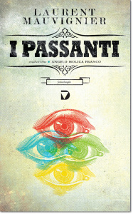 I passanti