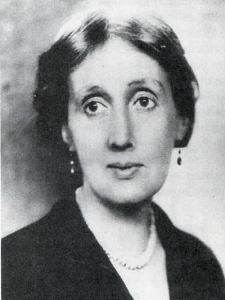 VirginiaWoolf