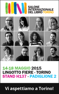 Bannerino_SaloneTorino_v1