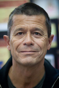 Emmanuel_Carrère