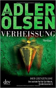 verheißung-der-grenzenlose