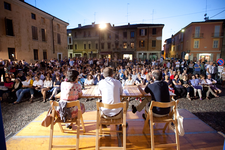 presentazione festivaletteratura