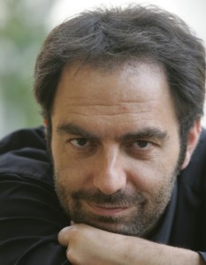 Neri Marcorè