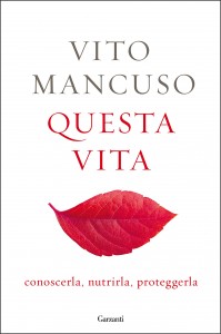 Vito Mancuso