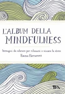 L’album della mindfulness