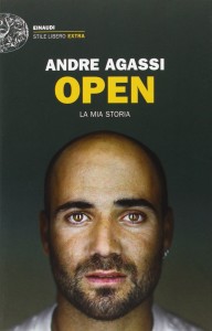 Open