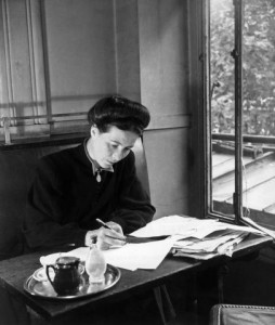 simone-de-beauvoir