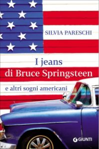 I jeans di Bruce Springsteen