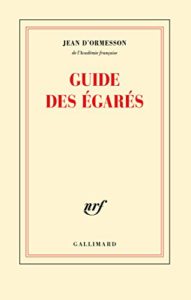 guide-des-egares