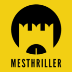 Mesthriller