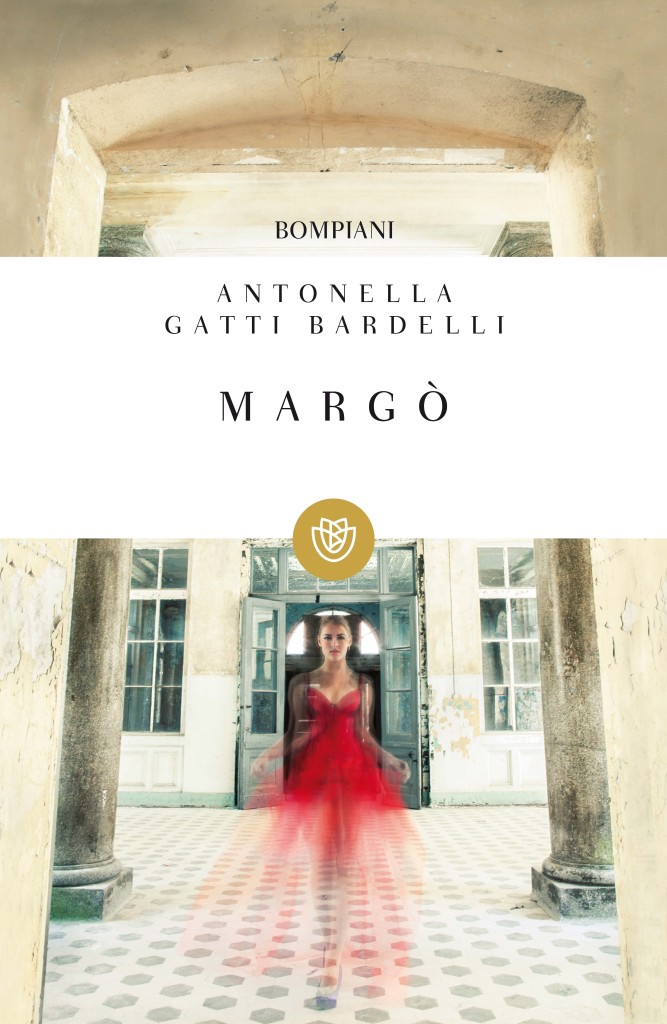 Margò_Gatti Bardelli