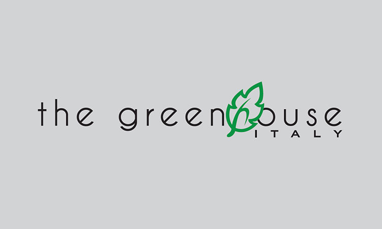 The greenhouse: la serra che coltiva scrittori in erba
