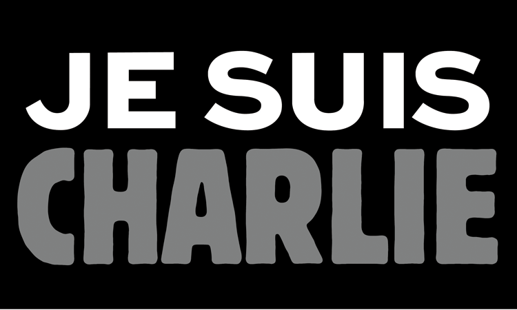 Voltaire e Charlie Hebdo: la libertá di espressione ieri e oggi