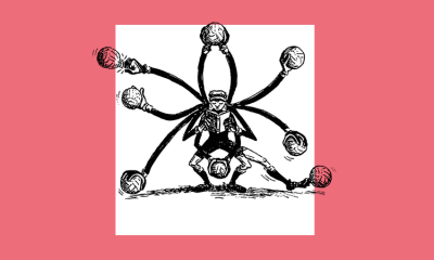 Calcio d’inizio per il Mundialibro!