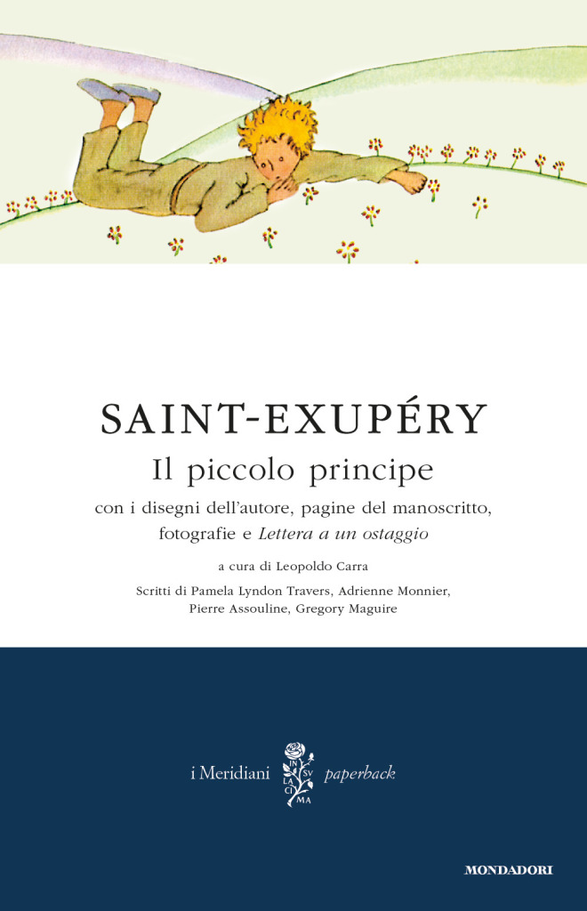 il-piccolo-principe
