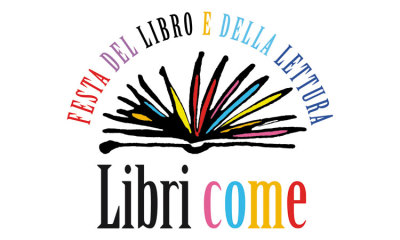 Libri come – Roma, 12-15 marzo 2015