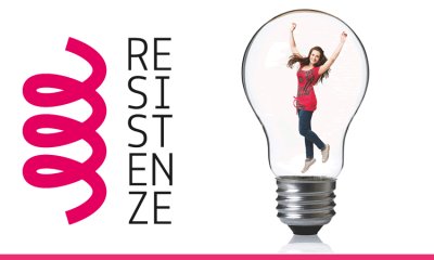Festival delle Resistenze 2015 – Bolzano, 24-26 aprile 2015