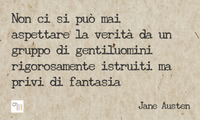 Citazioni? Occhio alle bufale