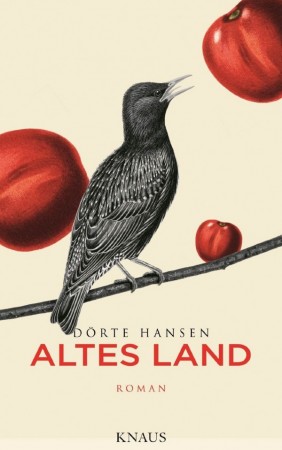 I libri più letti in Germania a giugno 2015