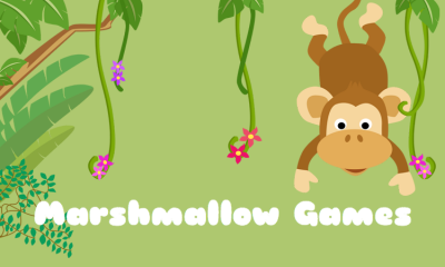 Digital Corner – Intervista a Marshmallow Games