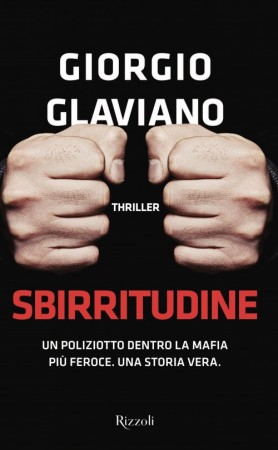 Sbirritudine – Giorgio Glaviano
