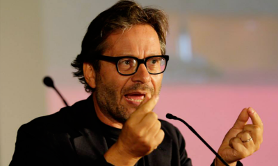 Tutti i big della Fiera delle Parole 2015