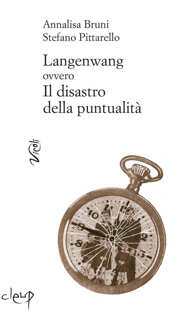 Bruni Pittarello
