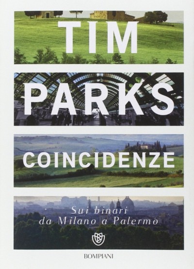Coincidenze – Tim Parks
