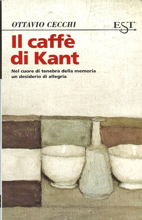 Il caffè di Kant