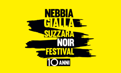 NebbiaGialla – Suzzara (Mn), 29-31 gennaio 2016