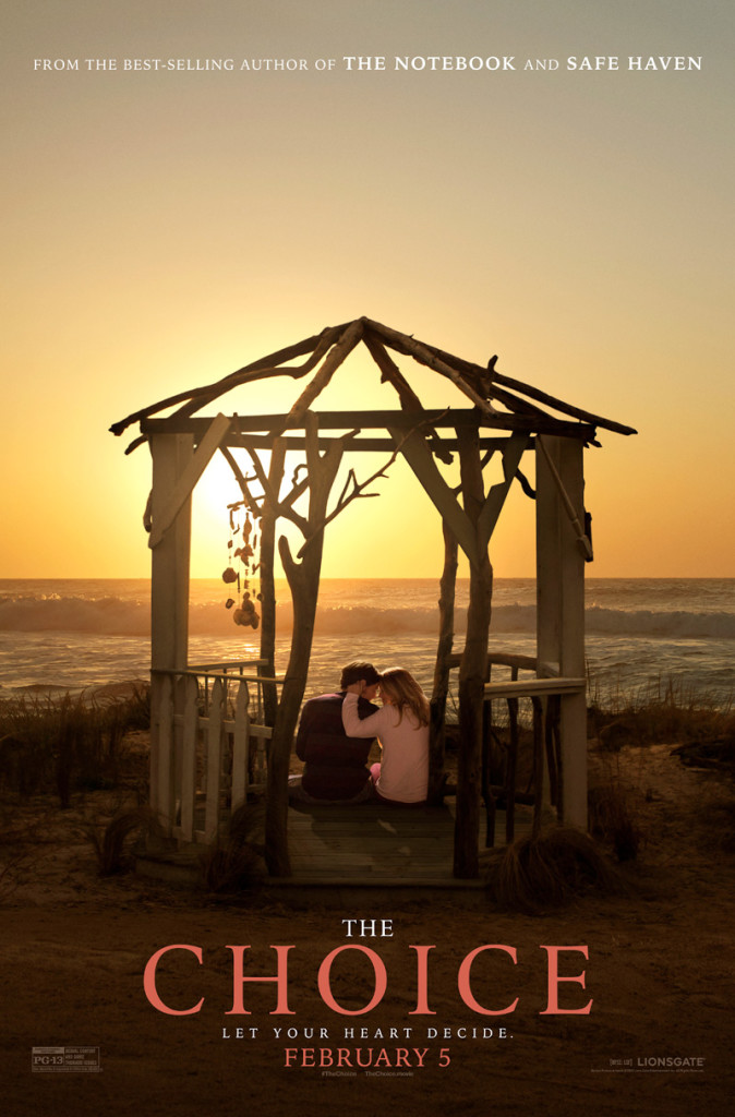 Feverborn by Karen Marie Moning Feverborn by Karen Marie Moning