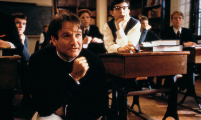 Il vero significato delle citazioni latine