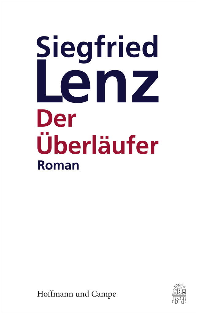 Libri più letti in Germania 2016