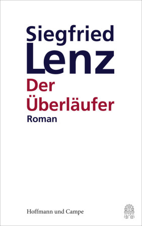 I libri più letti in Germania a Marzo 2016
