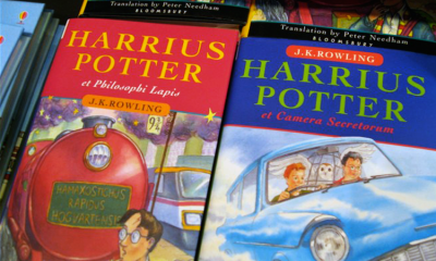 Latino, lingua viva!