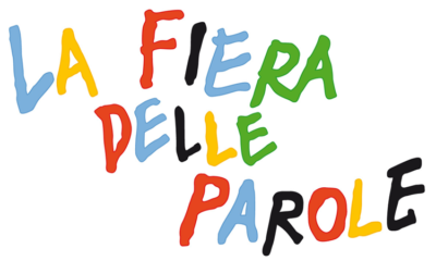 La Fiera delle Parole – Este (PD), 29 aprile – 1 maggio 2016