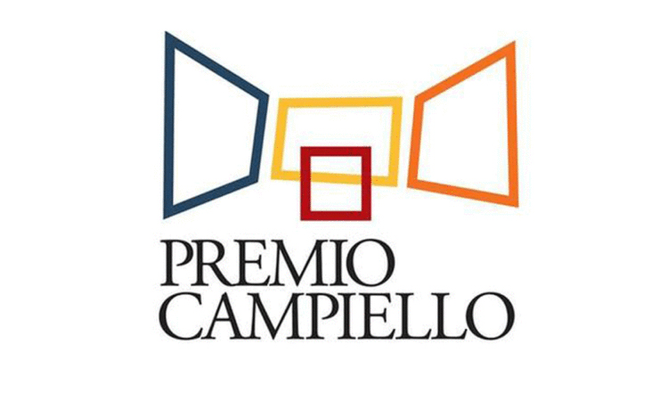 Scelti i 5 finalisti del 54° Premio Campiello