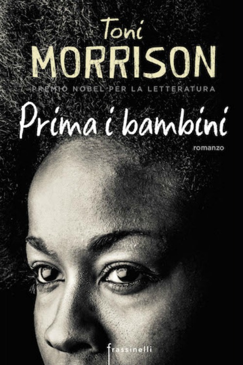copertina-prima-i-bambini