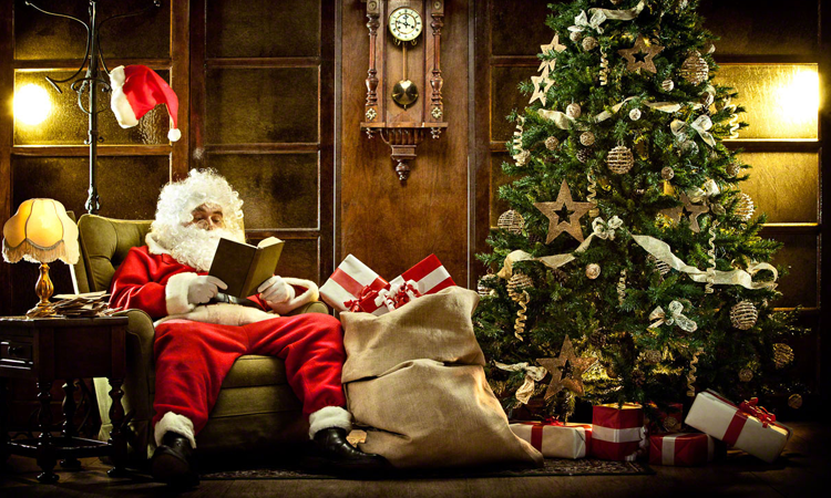 20 libri da regalare per un Natale alternativo – Seconda parte