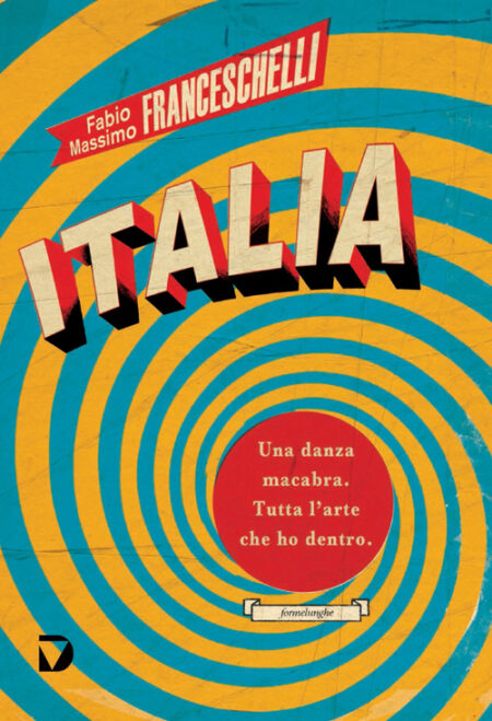 Italia - Franceschelli