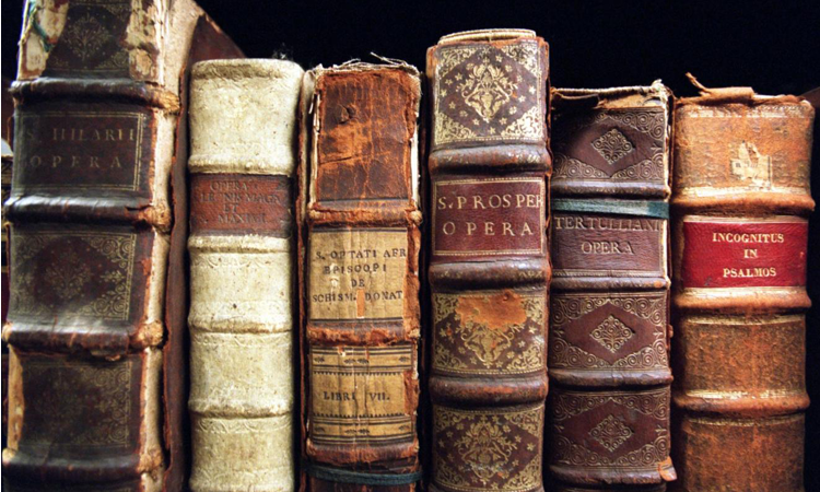 L’origine latina di alcuni proverbi