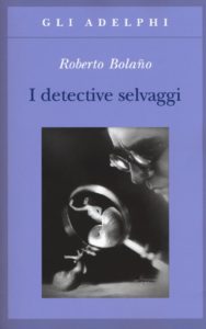 detective selvaggi