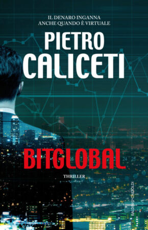 BitGlobal – Pietro Caliceti