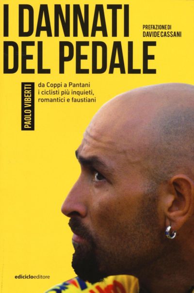 I dannati del pedale – Paolo Viberti