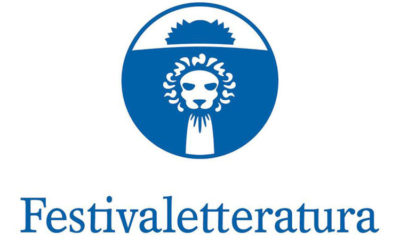 Festivaletteratura – Mantova, 6-10 settembre 2017