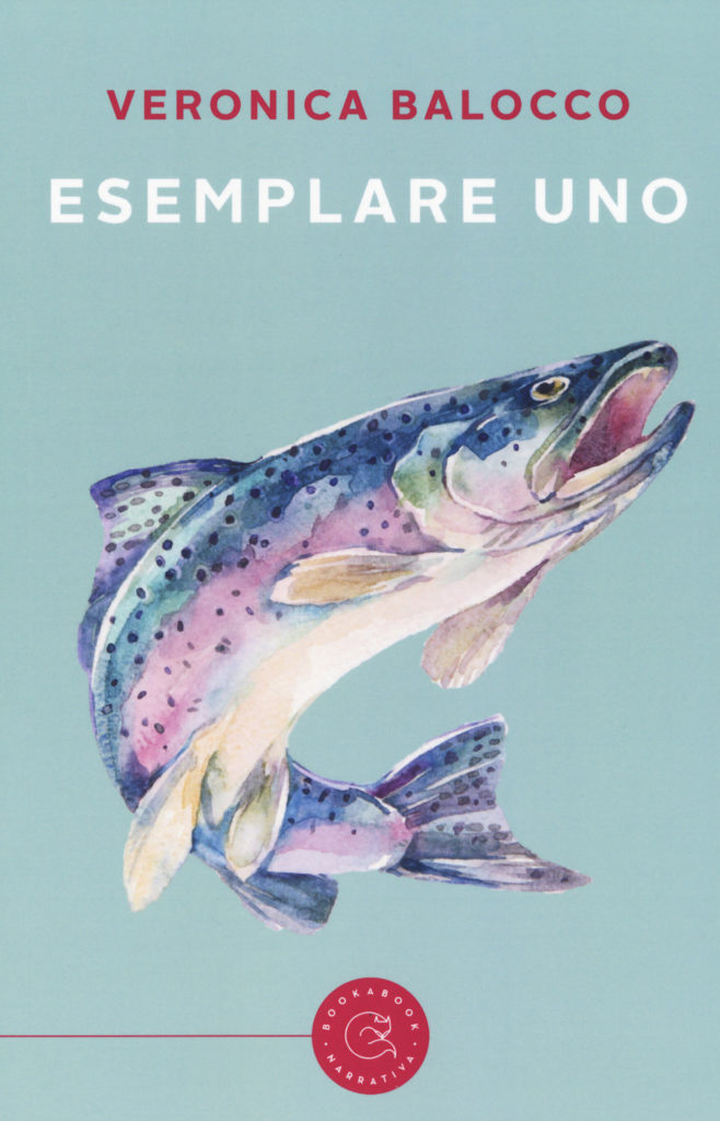 esemplare uno
