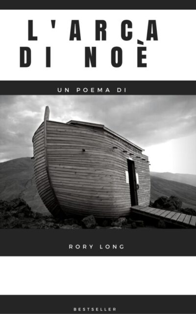 L’Arca di Noè – Rory Long