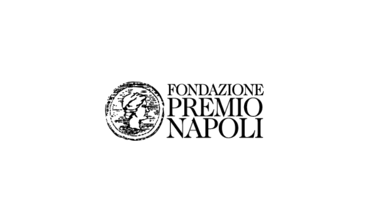 I finalisti del Premio Napoli 2017